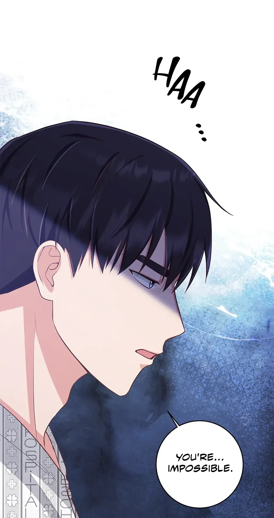 Read Love Next Office chapter 10 image 10 on Lezhin