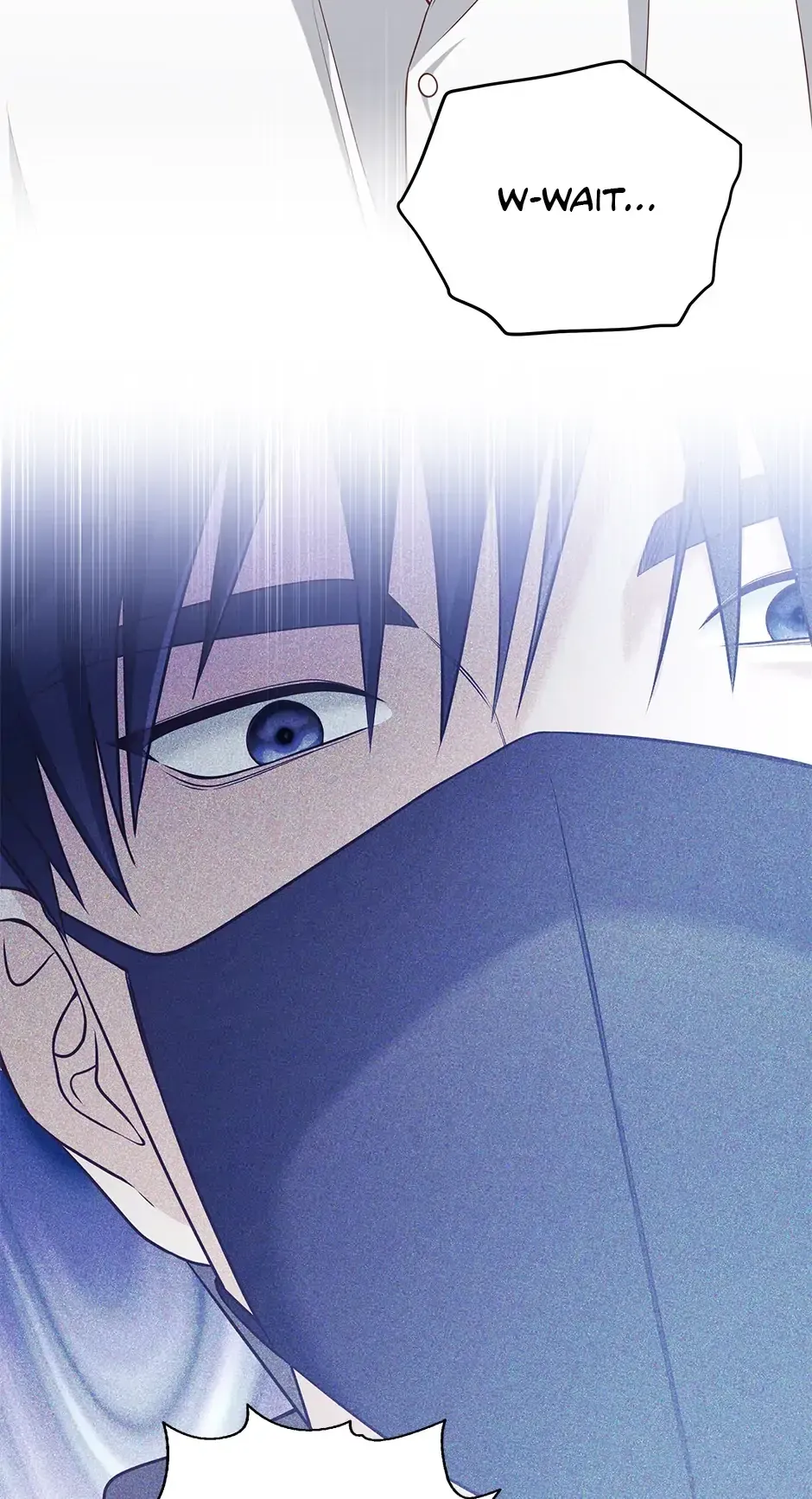 Read Love Next Office chapter 10 image 18 on Lezhin