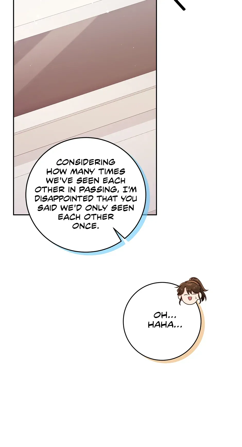 Read Love Next Office chapter 10 image 22 on Lezhin