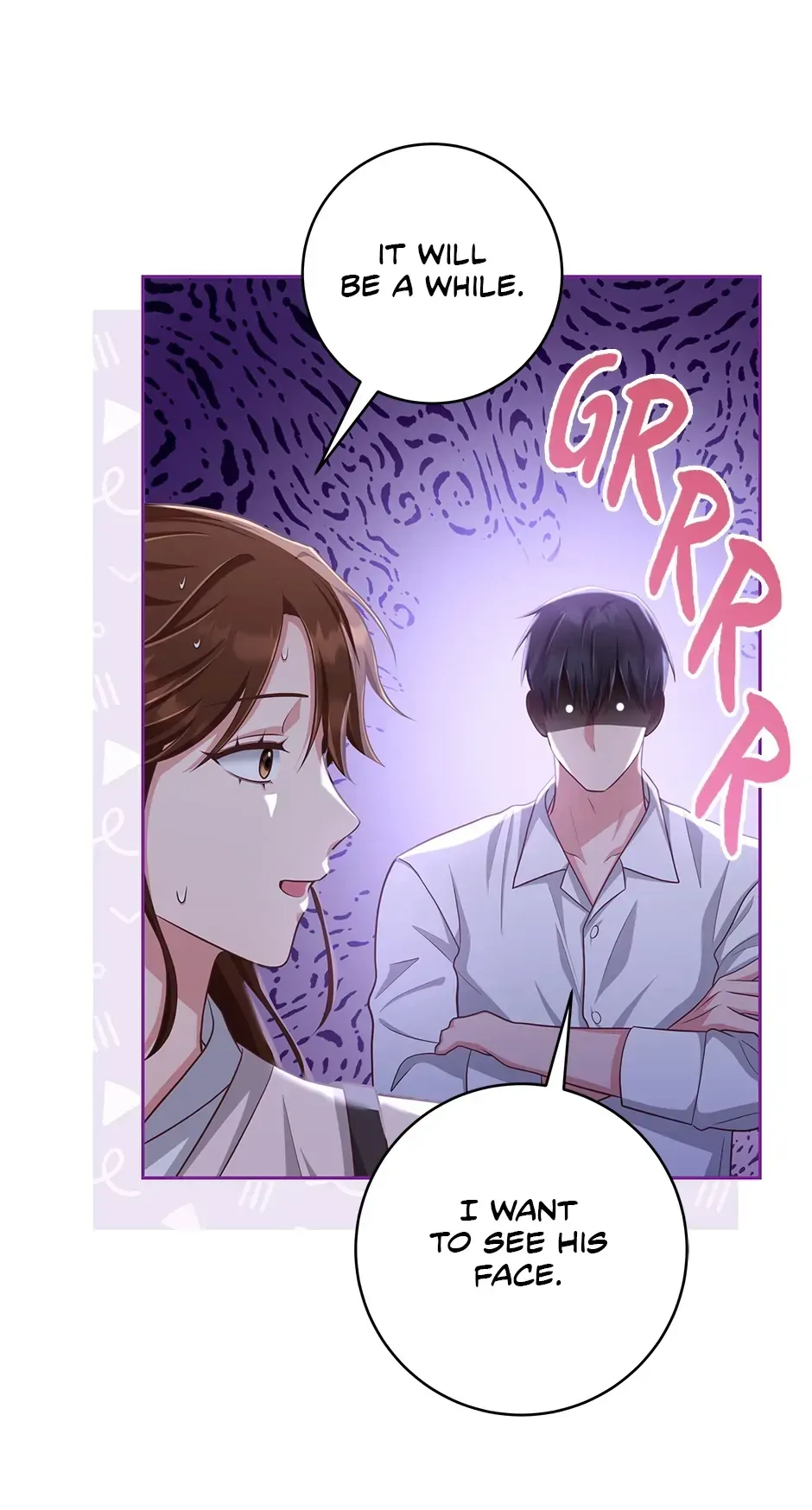 Read Love Next Office chapter 10 image 26 on Lezhin