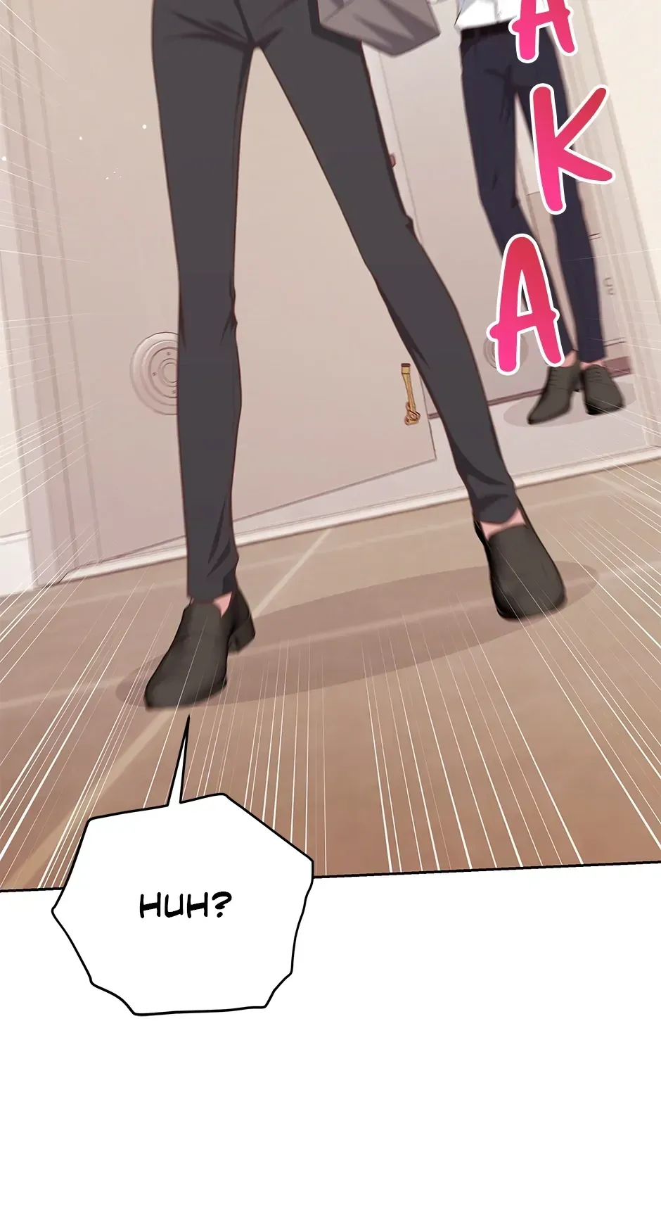Read Love Next Office chapter 10 image 30 on Lezhin