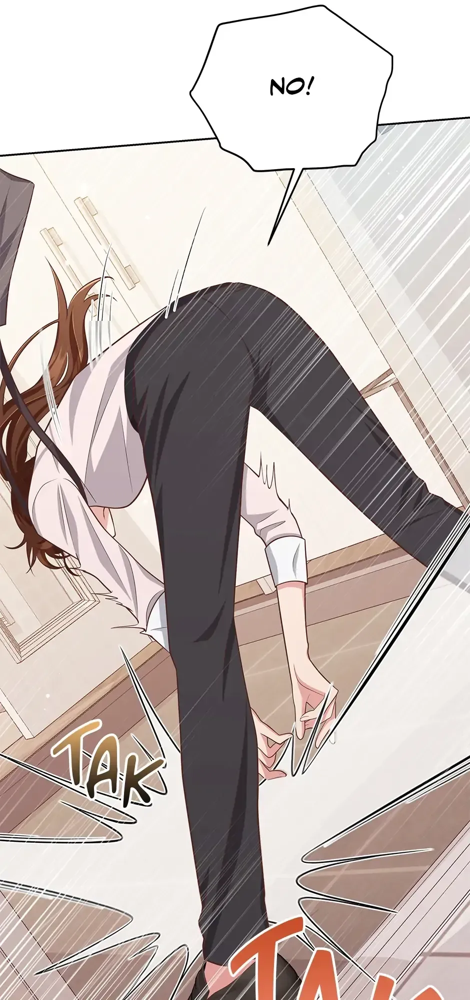 Read Love Next Office chapter 10 image 31 on Lezhin