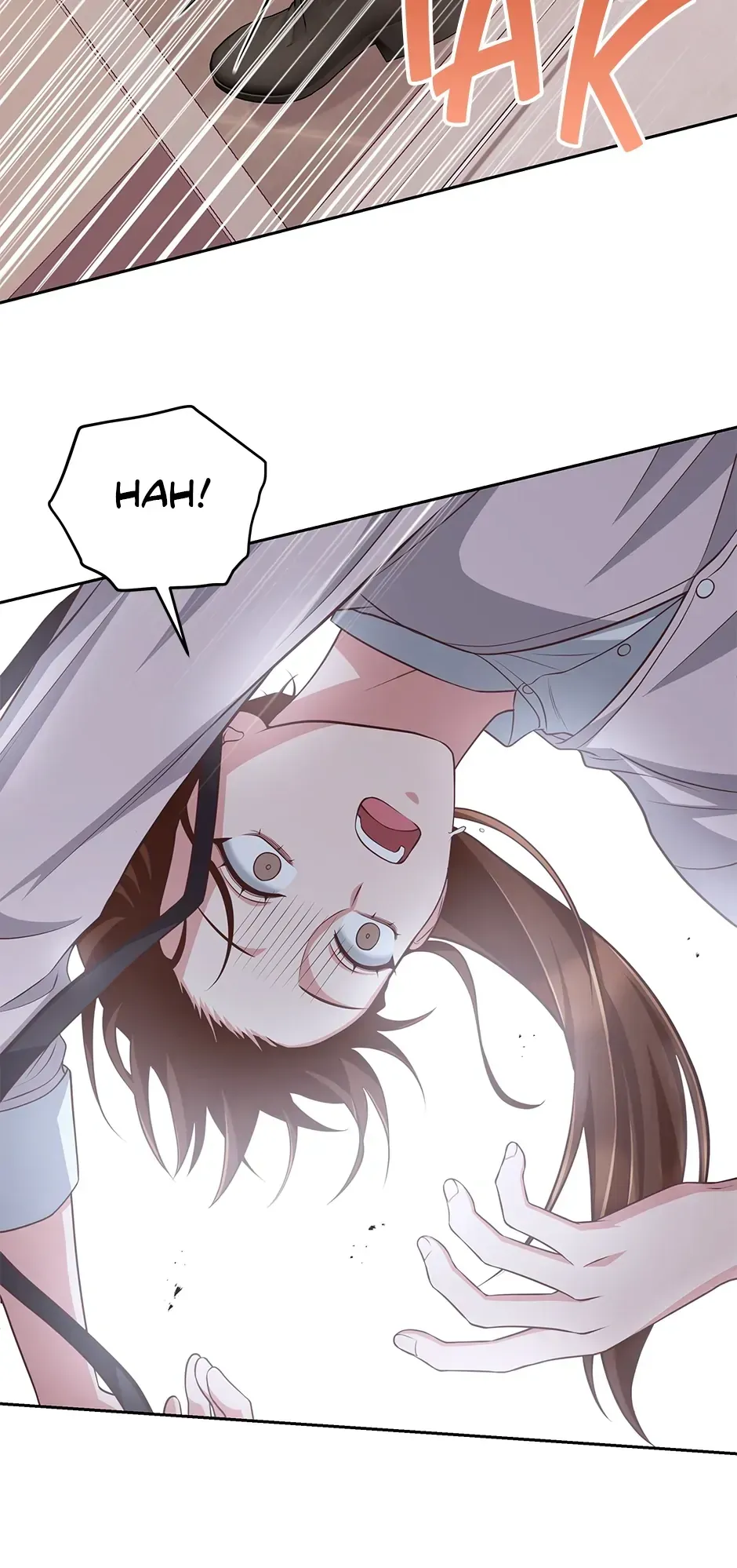 Read Love Next Office chapter 10 image 32 on Lezhin