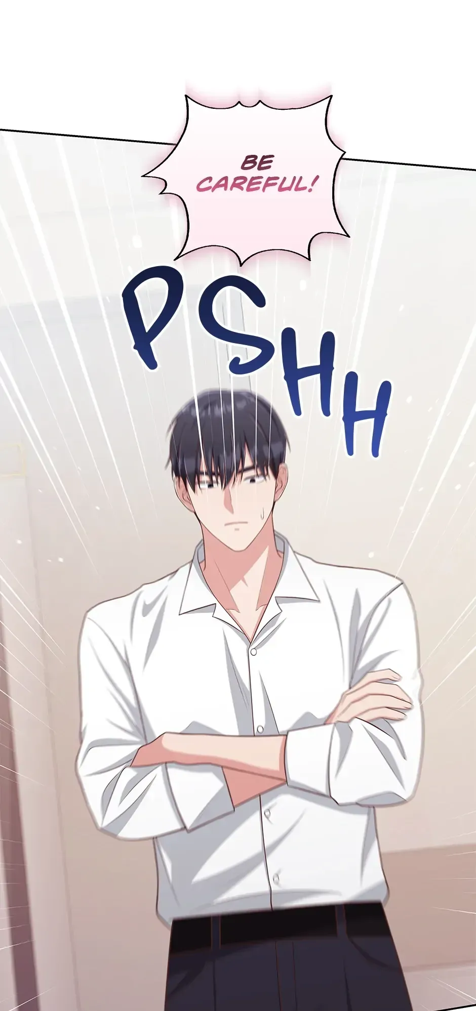 Read Love Next Office chapter 10 image 33 on Lezhin