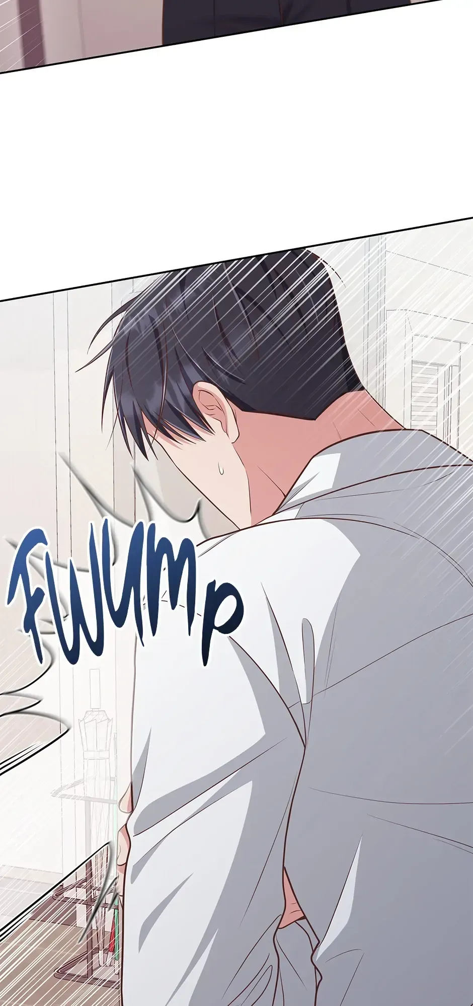 Read Love Next Office chapter 10 image 34 on Lezhin