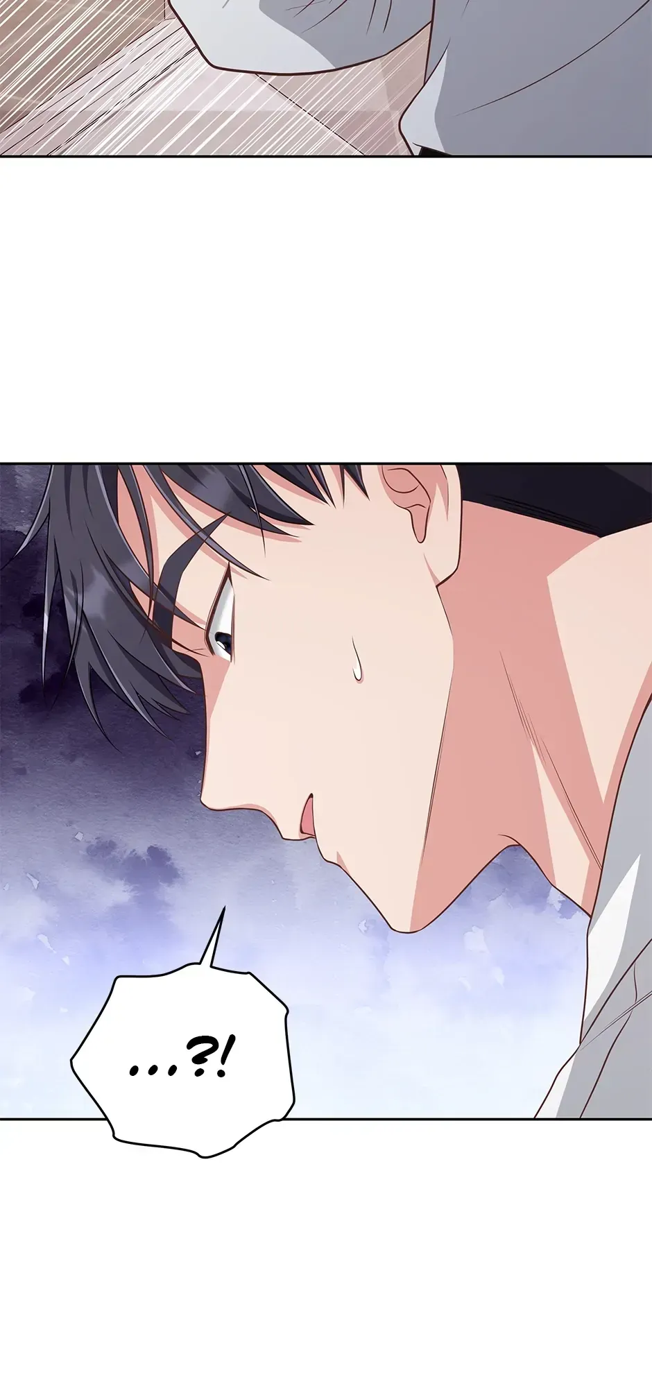Read Love Next Office chapter 10 image 35 on Lezhin