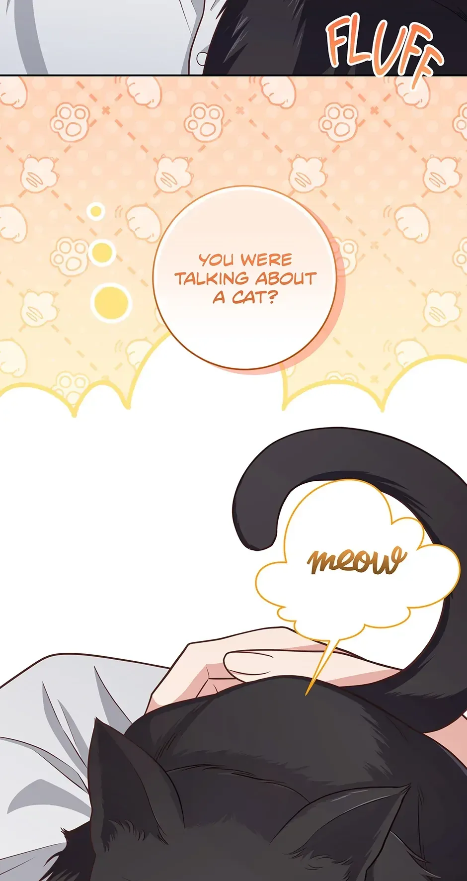 Read Love Next Office chapter 10 image 38 on Lezhin