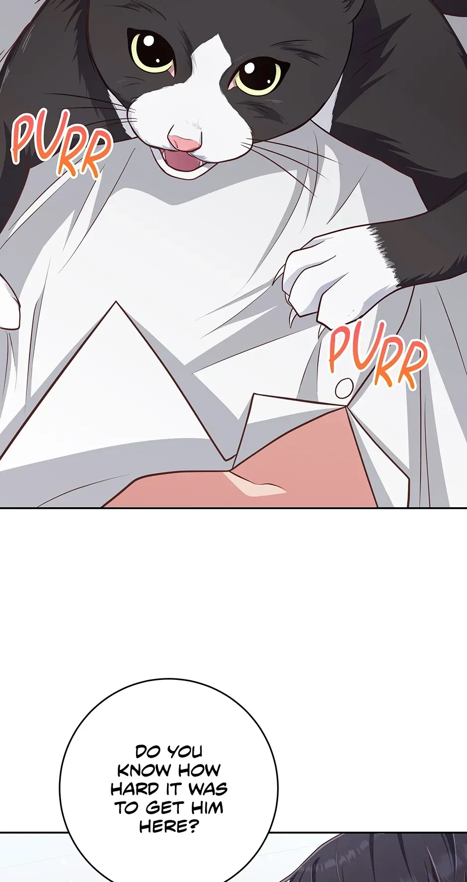 Read Love Next Office chapter 10 image 39 on Lezhin