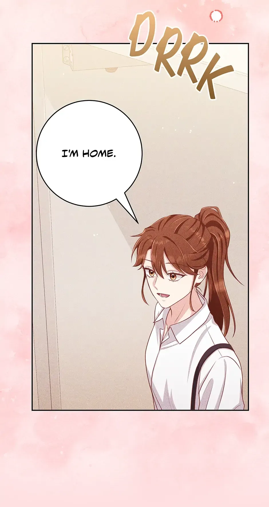 Read Love Next Office chapter 10 image 43 on Lezhin