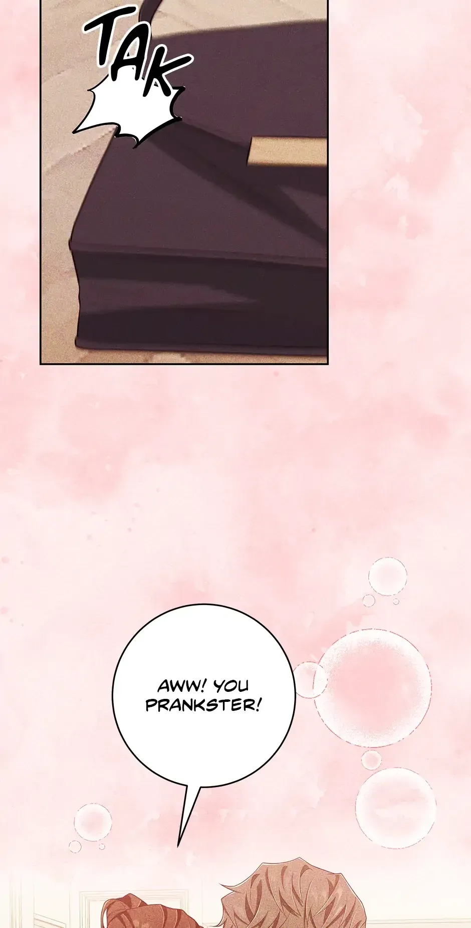Read Love Next Office chapter 10 image 46 on Lezhin