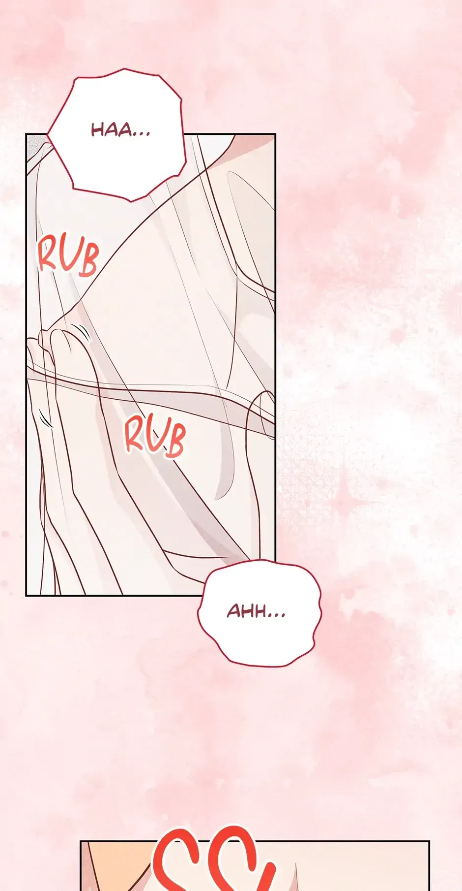 Read Love Next Office chapter 10 image 51 on Lezhin
