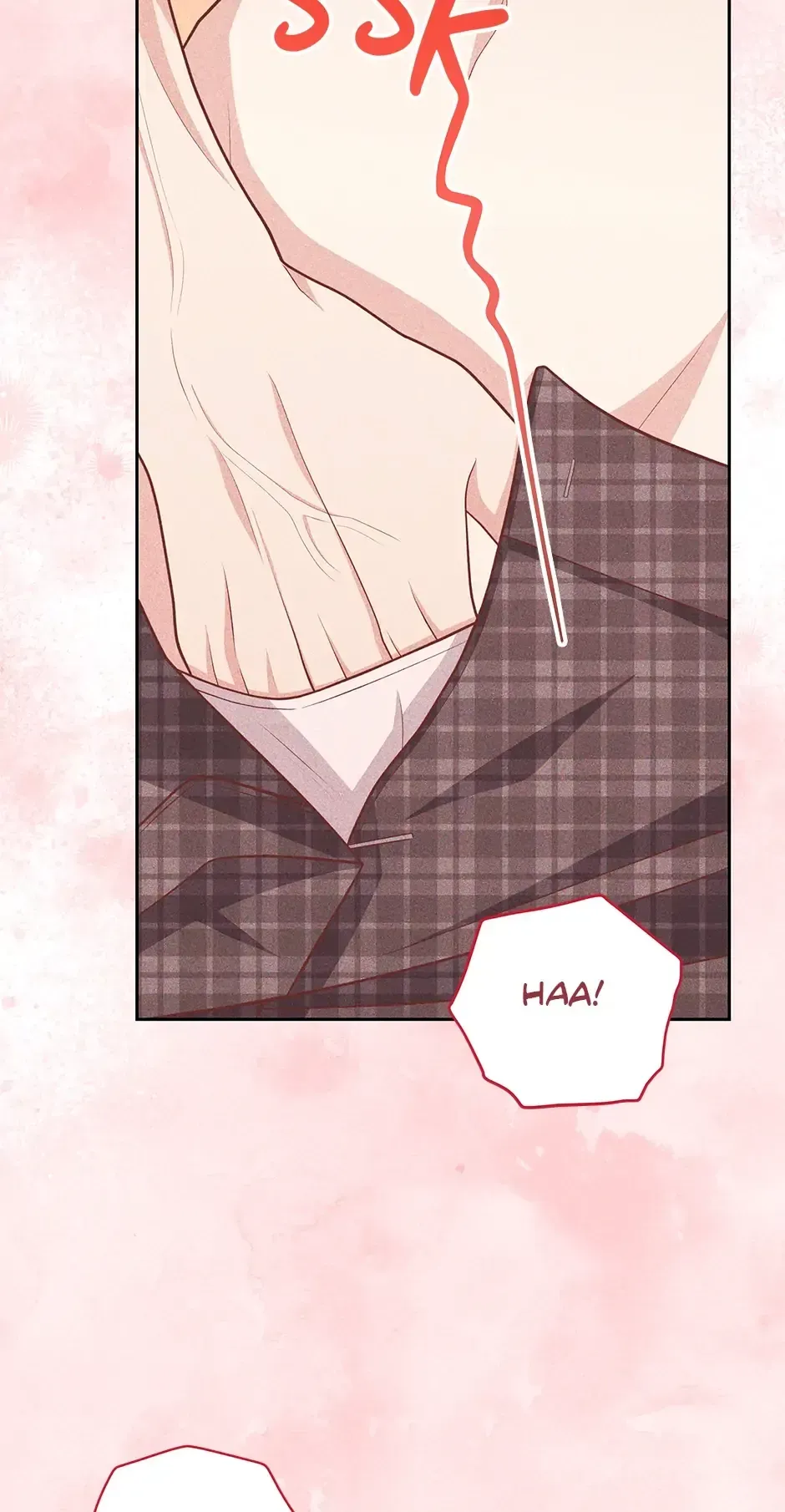 Read Love Next Office chapter 10 image 52 on Lezhin