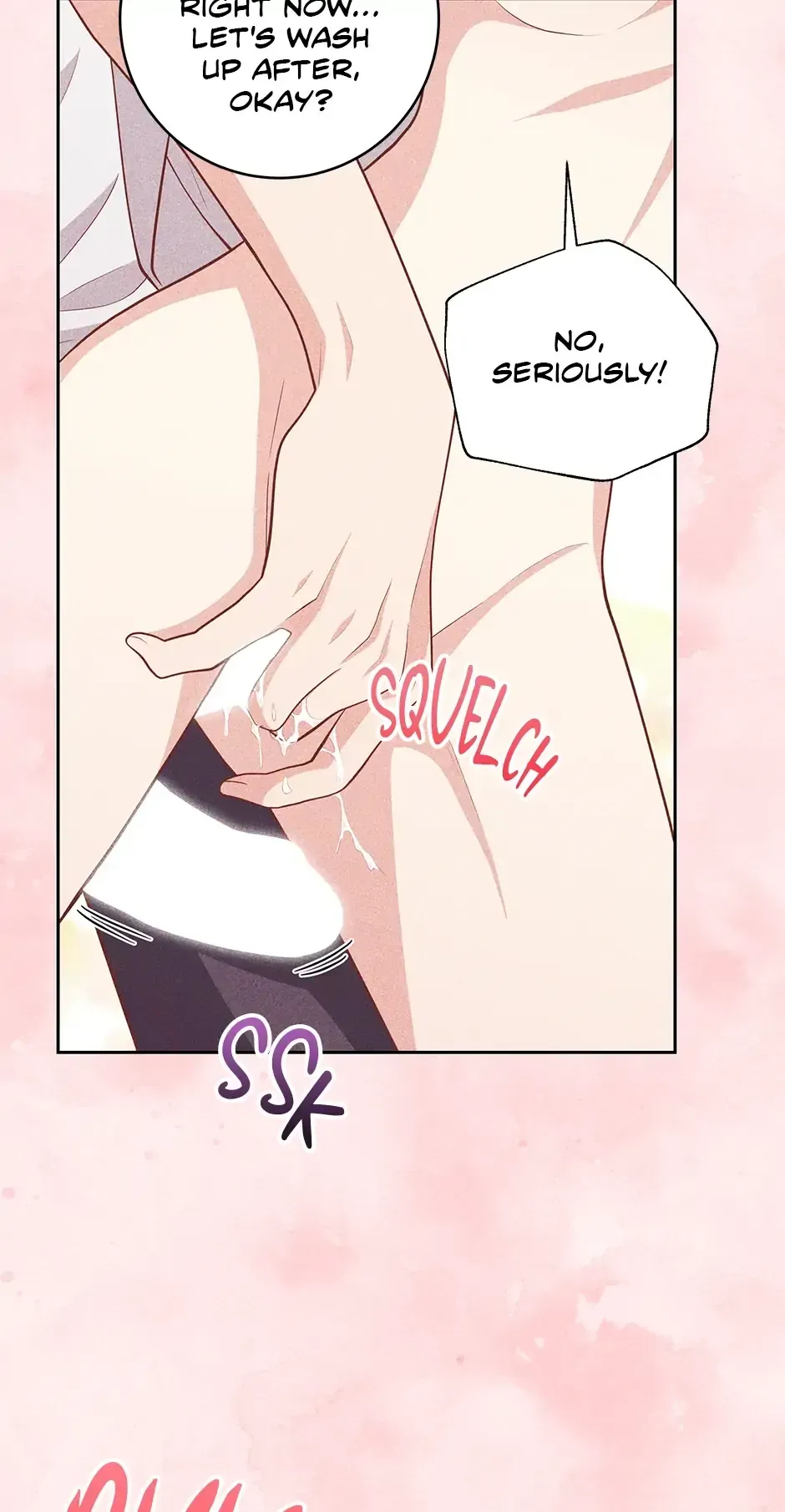 Read Love Next Office chapter 10 image 54 on Lezhin