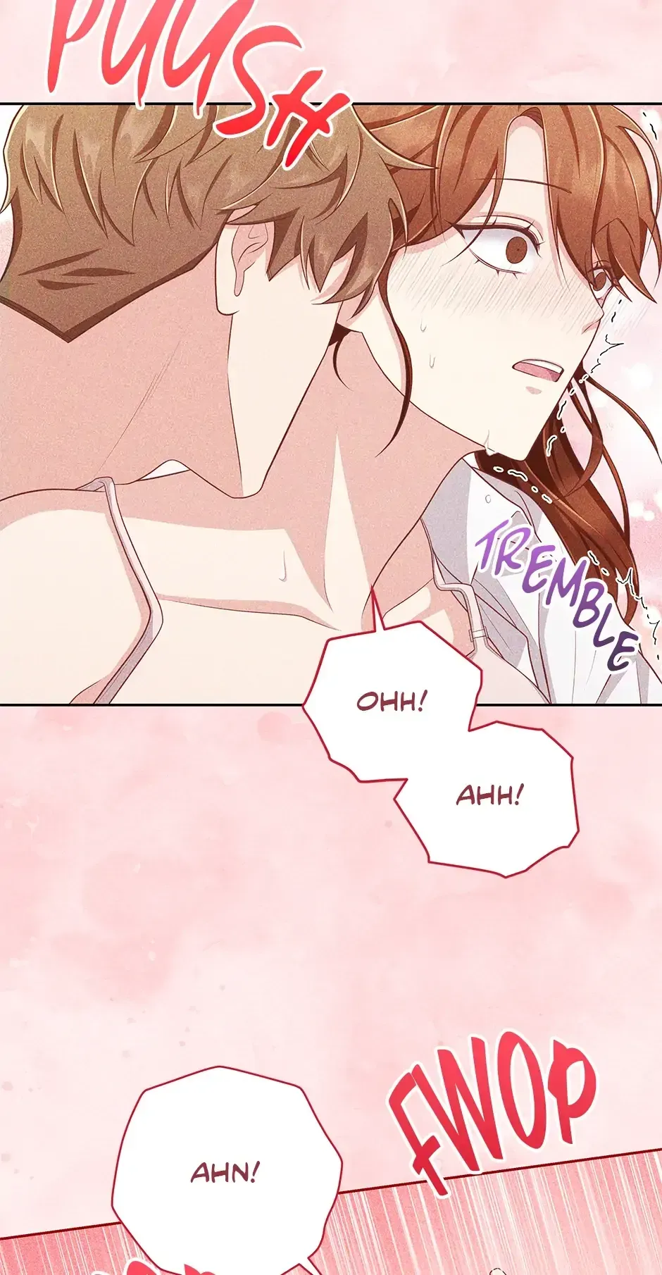 Read Love Next Office chapter 10 image 55 on Lezhin