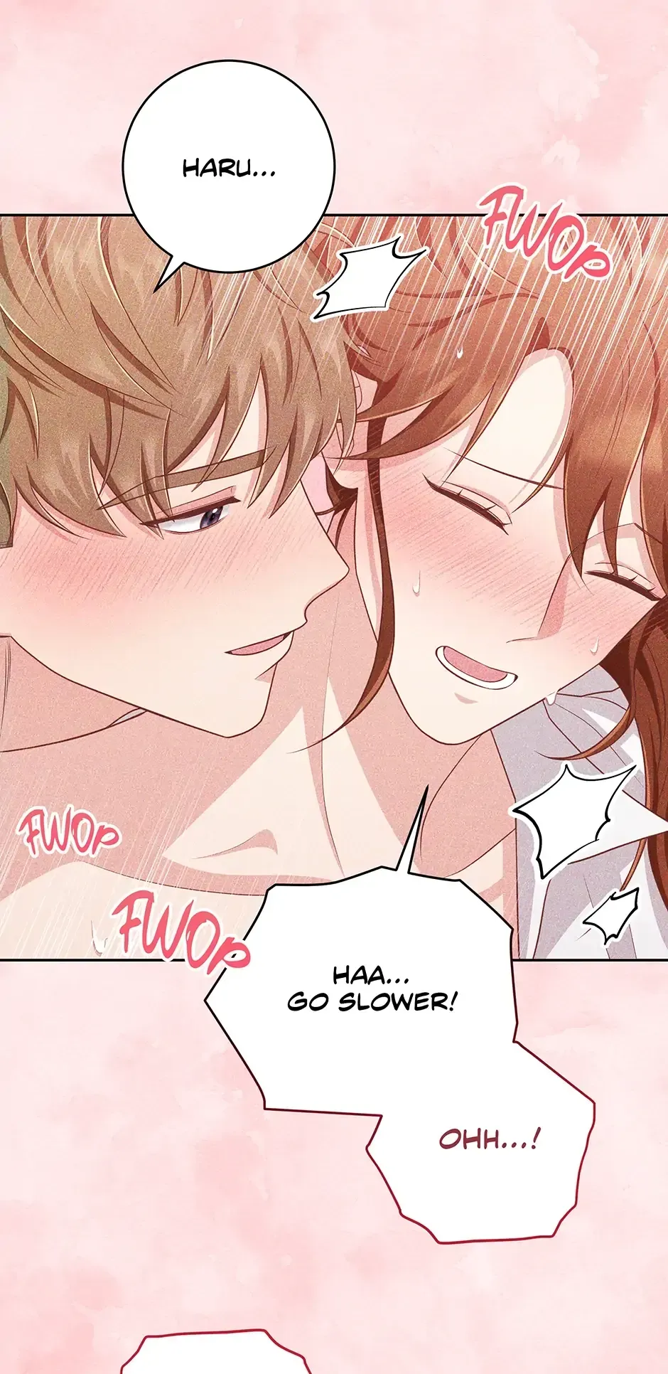 Read Love Next Office chapter 10 image 58 on Lezhin