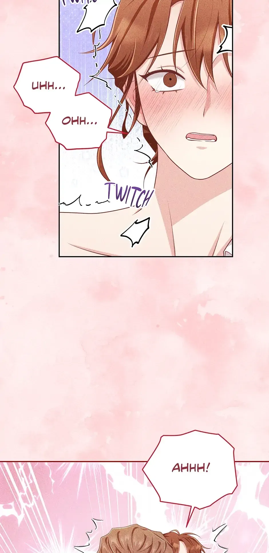 Read Love Next Office chapter 10 image 61 on Lezhin