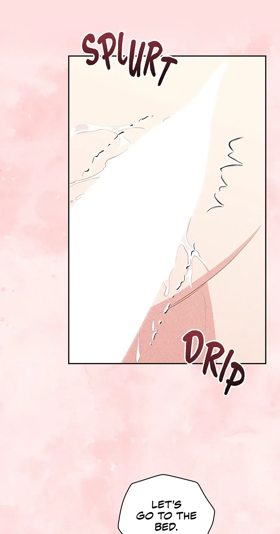 Read Love Next Office chapter 10 image 63 on Lezhin