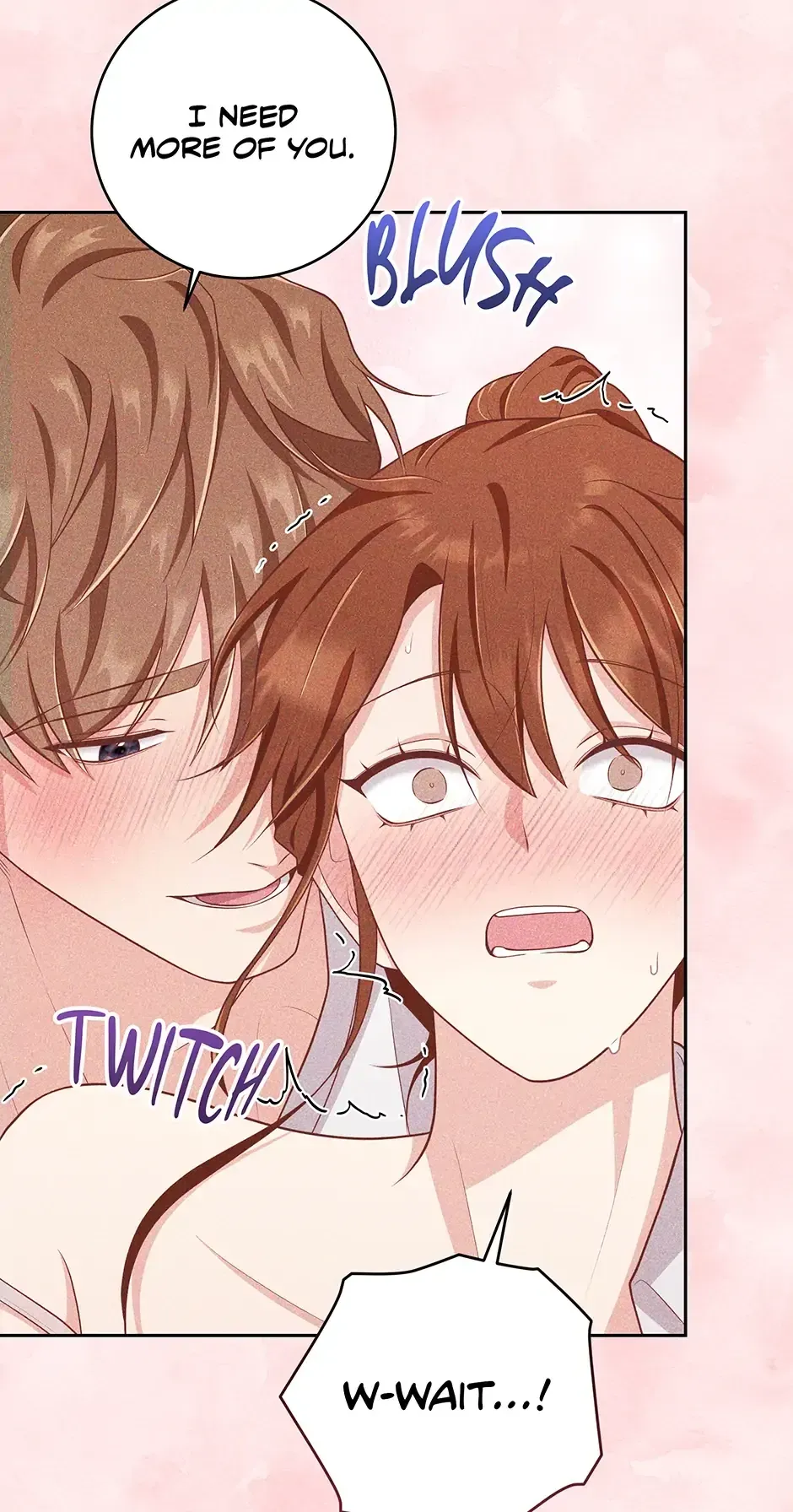 Read Love Next Office chapter 10 image 65 on Lezhin