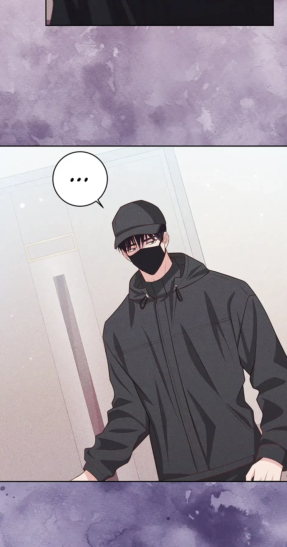 Read Love Next Office chapter 10 image 67 on Lezhin