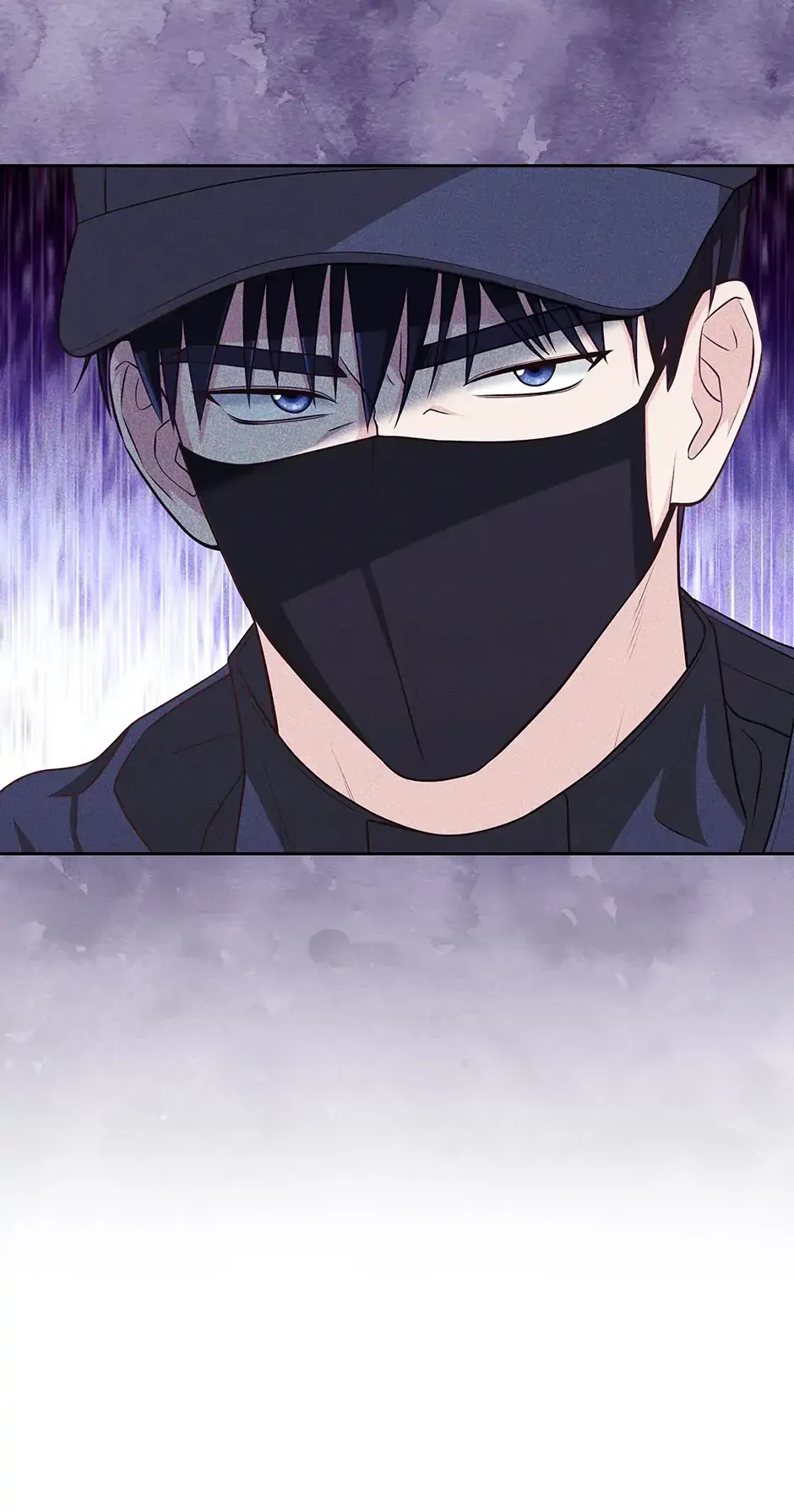 Read Love Next Office chapter 10 image 68 on Lezhin