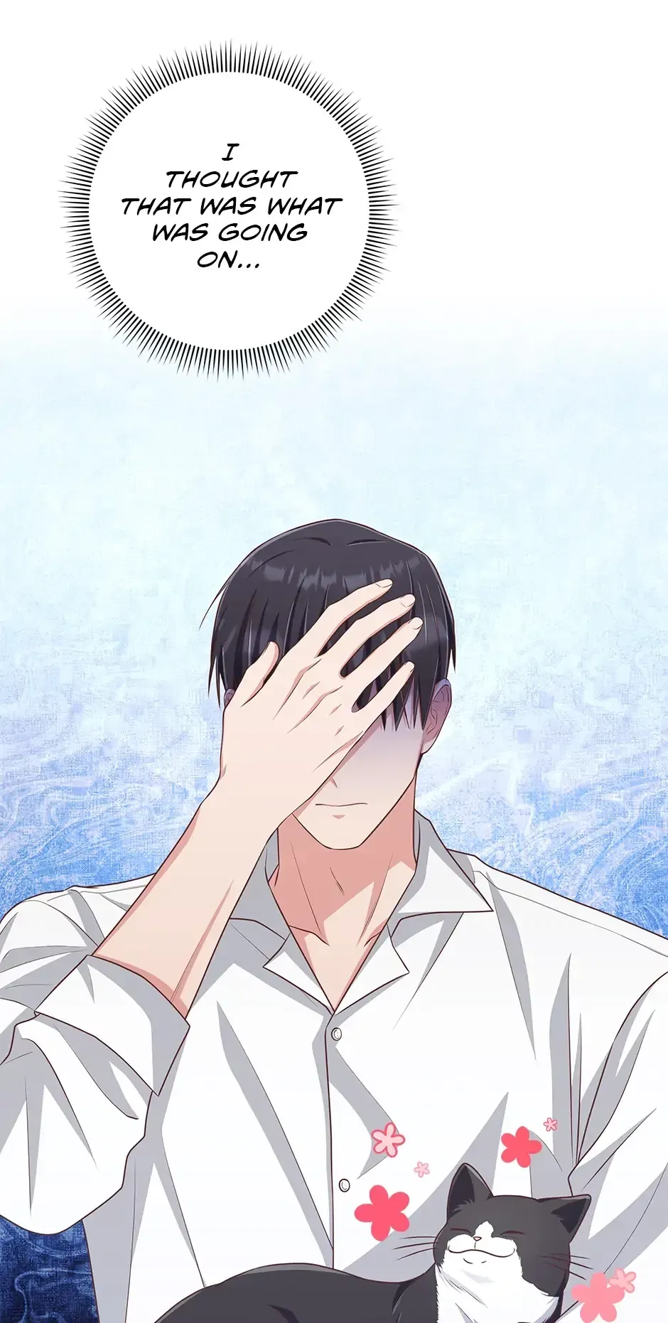 Read Love Next Office chapter 10 image 69 on Lezhin