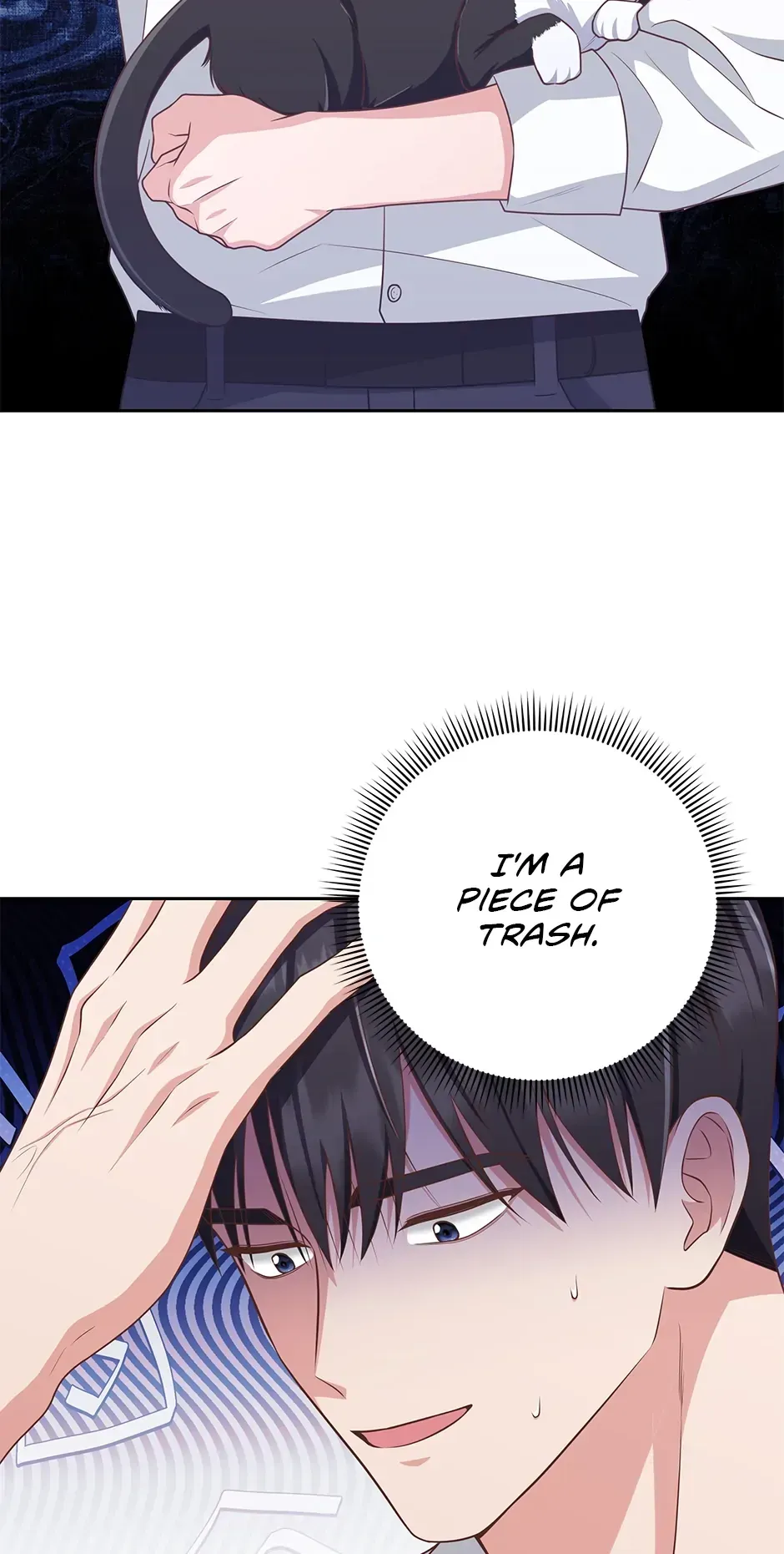 Read Love Next Office chapter 10 image 70 on Lezhin