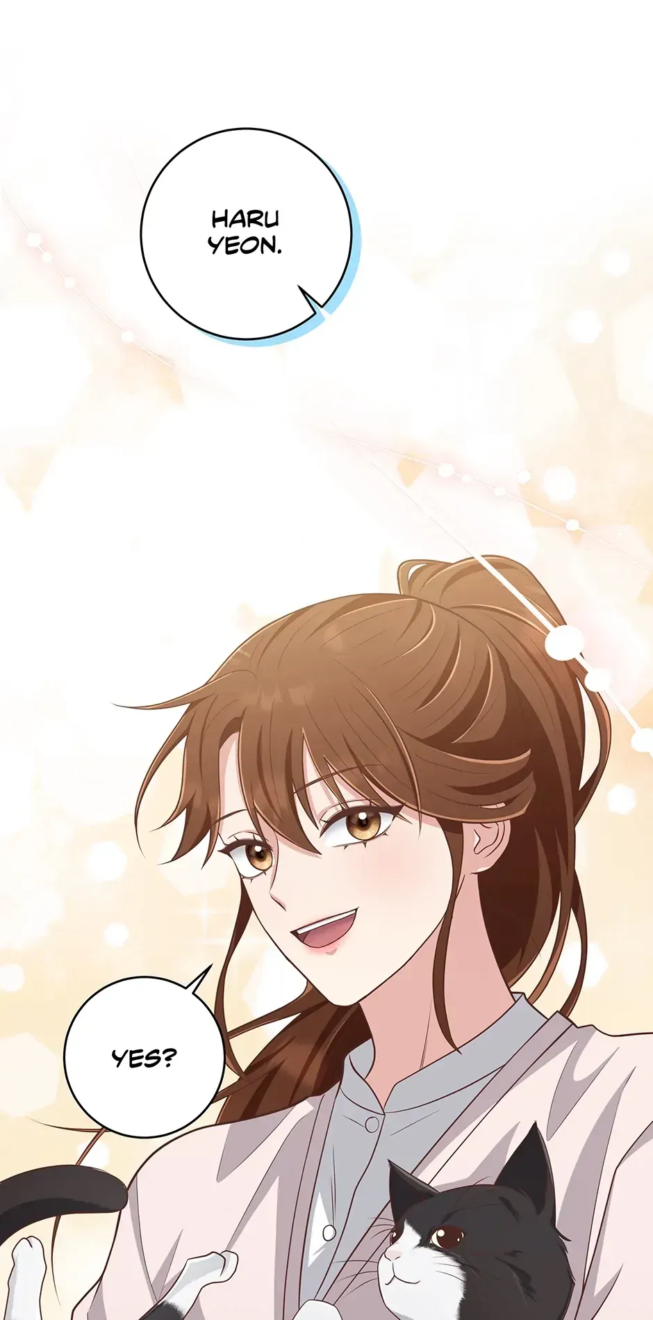 Read Love Next Office chapter 11 image 13 on Lezhin