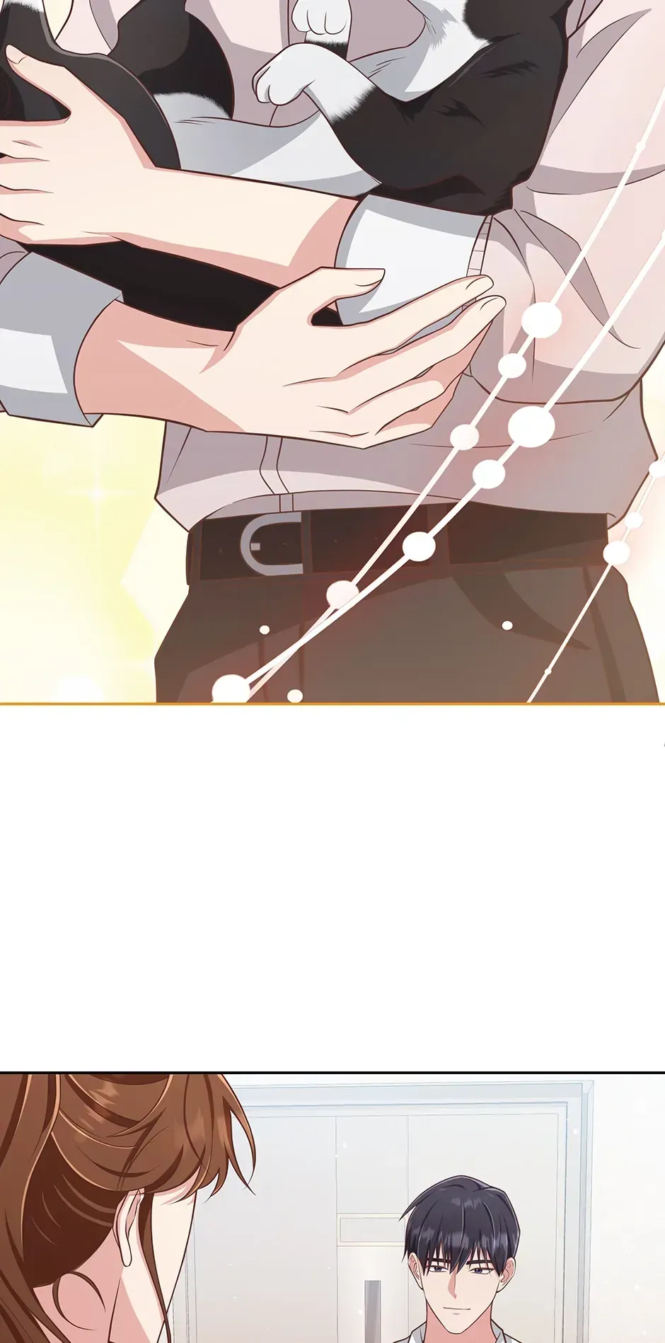 Read Love Next Office chapter 11 image 14 on Lezhin