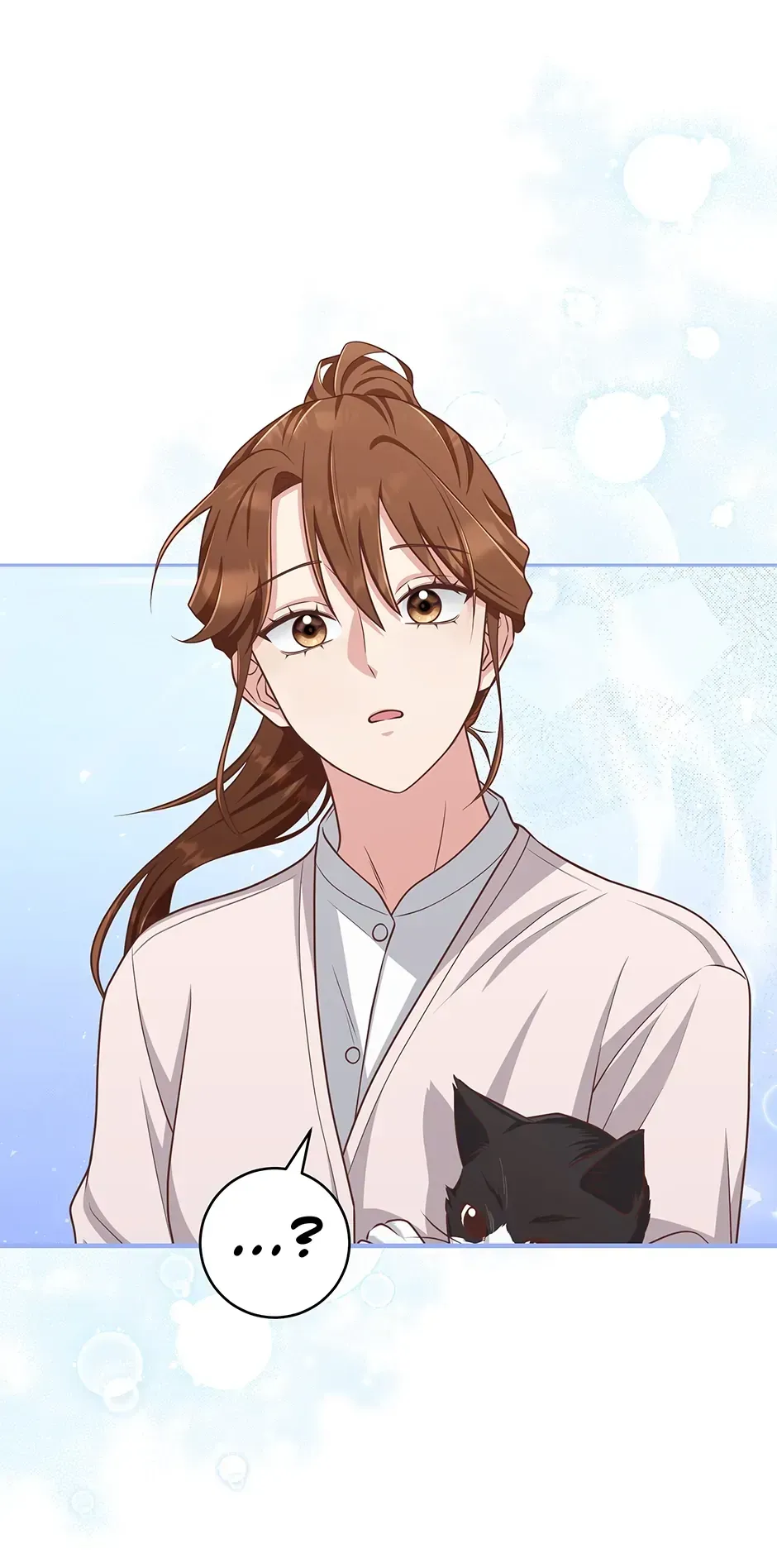 Read Love Next Office chapter 11 image 17 on Lezhin