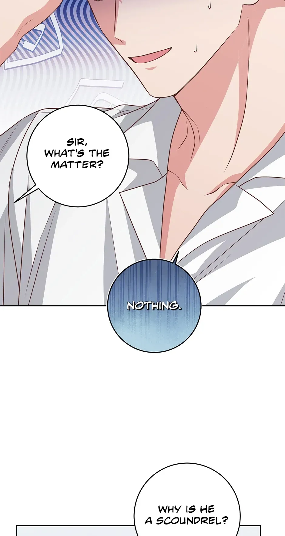 Read Love Next Office chapter 11 image 2 on Lezhin