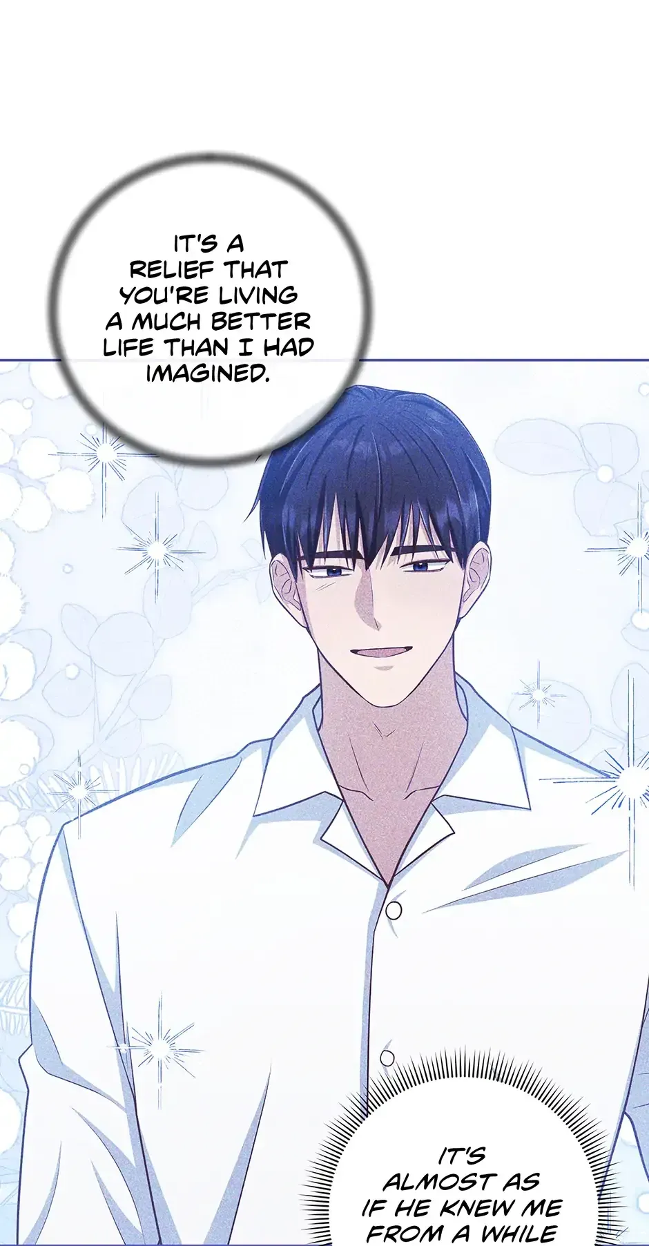 Read Love Next Office chapter 11 image 23 on Lezhin