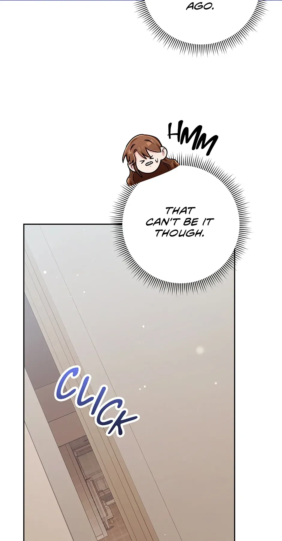 Read Love Next Office chapter 11 image 24 on Lezhin
