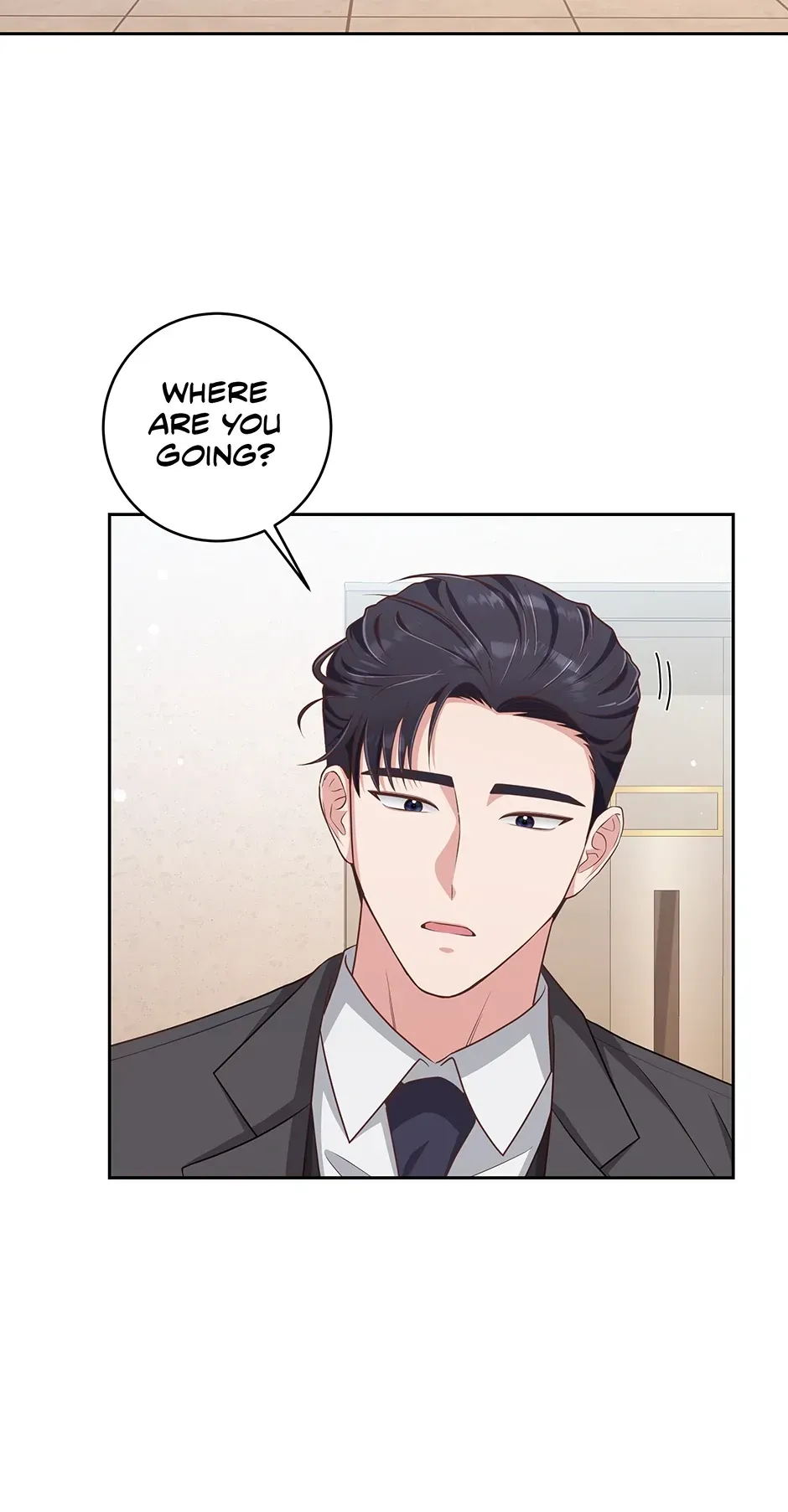 Read Love Next Office chapter 11 image 26 on Lezhin