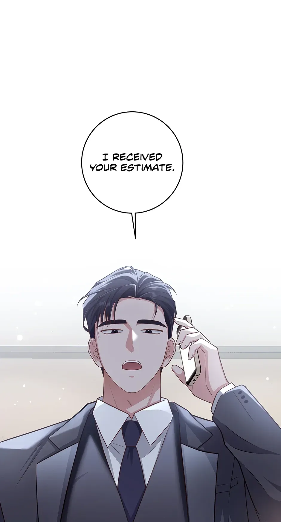 Read Love Next Office chapter 11 image 39 on Lezhin