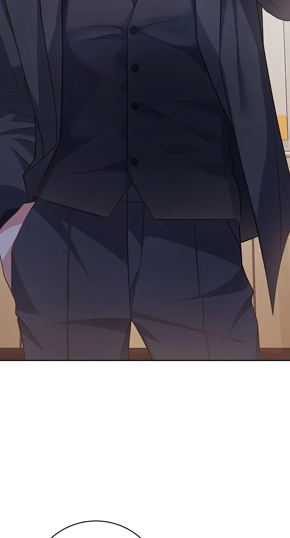 Read Love Next Office chapter 11 image 40 on Lezhin