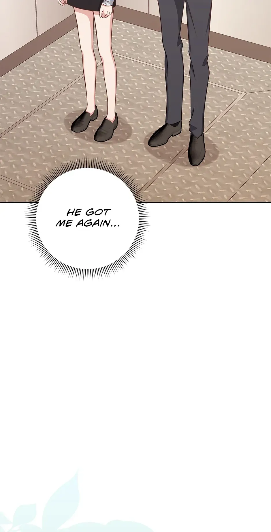 Read Love Next Office chapter 11 image 46 on Lezhin