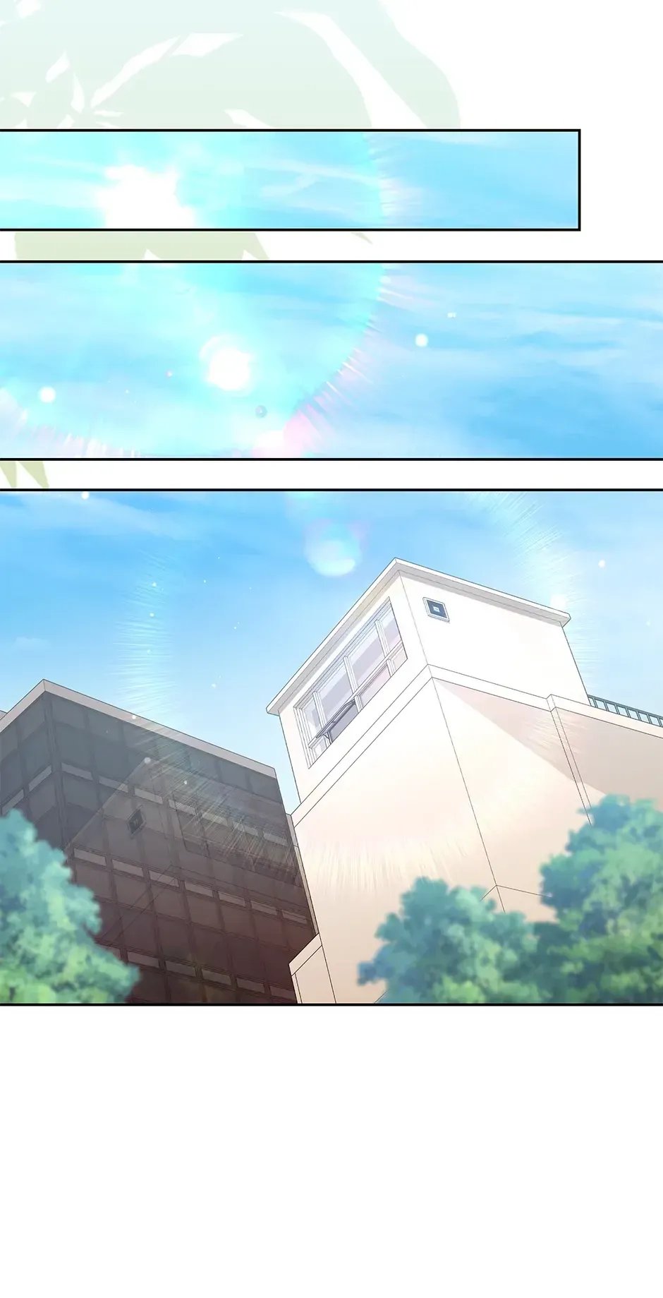 Read Love Next Office chapter 11 image 47 on Lezhin