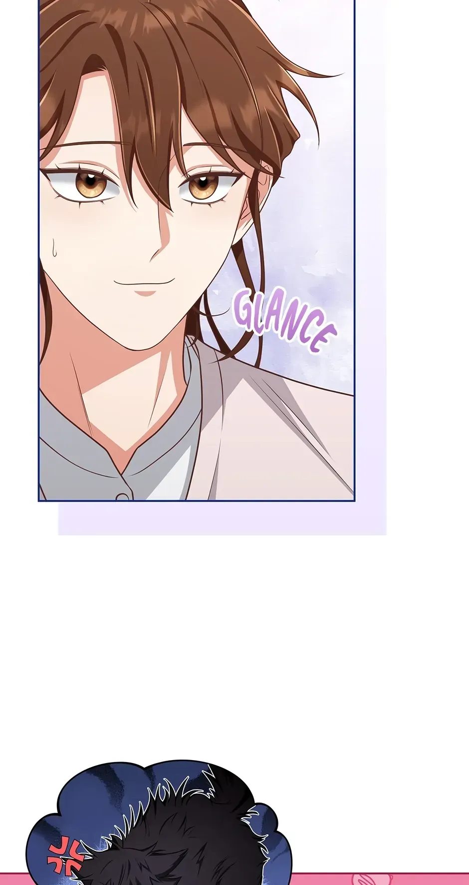 Read Love Next Office chapter 11 image 5 on Lezhin