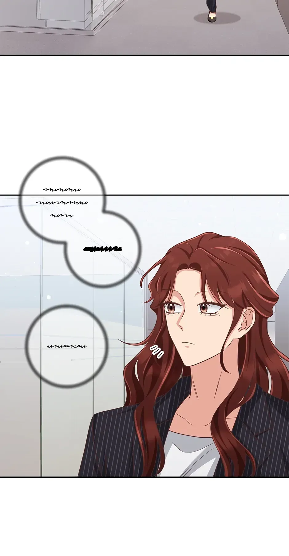 Read Love Next Office chapter 11 image 53 on Lezhin