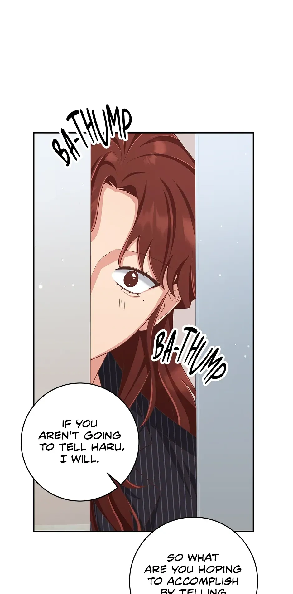 Read Love Next Office chapter 11 image 56 on Lezhin