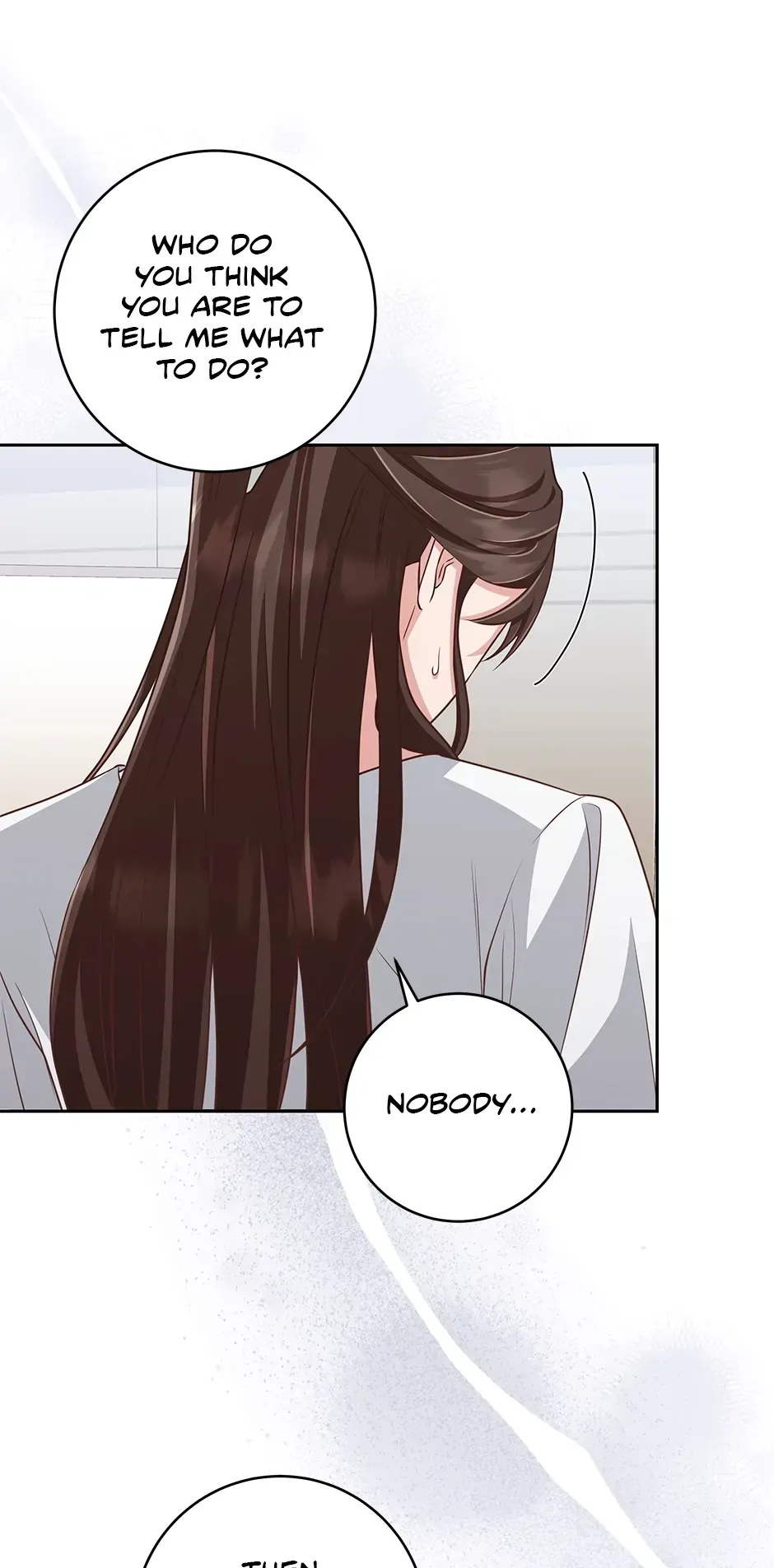 Read Love Next Office chapter 11 image 58 on Lezhin