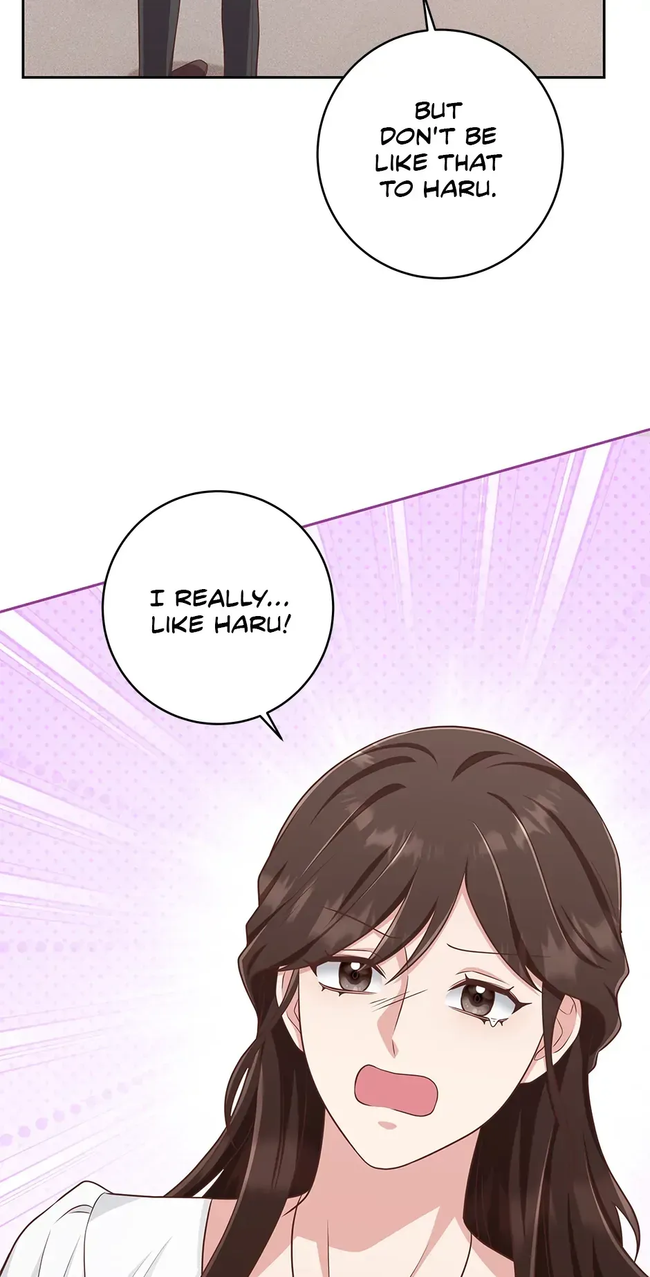 Read Love Next Office chapter 11 image 61 on Lezhin