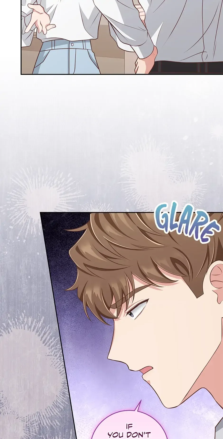 Read Love Next Office chapter 11 image 64 on Lezhin