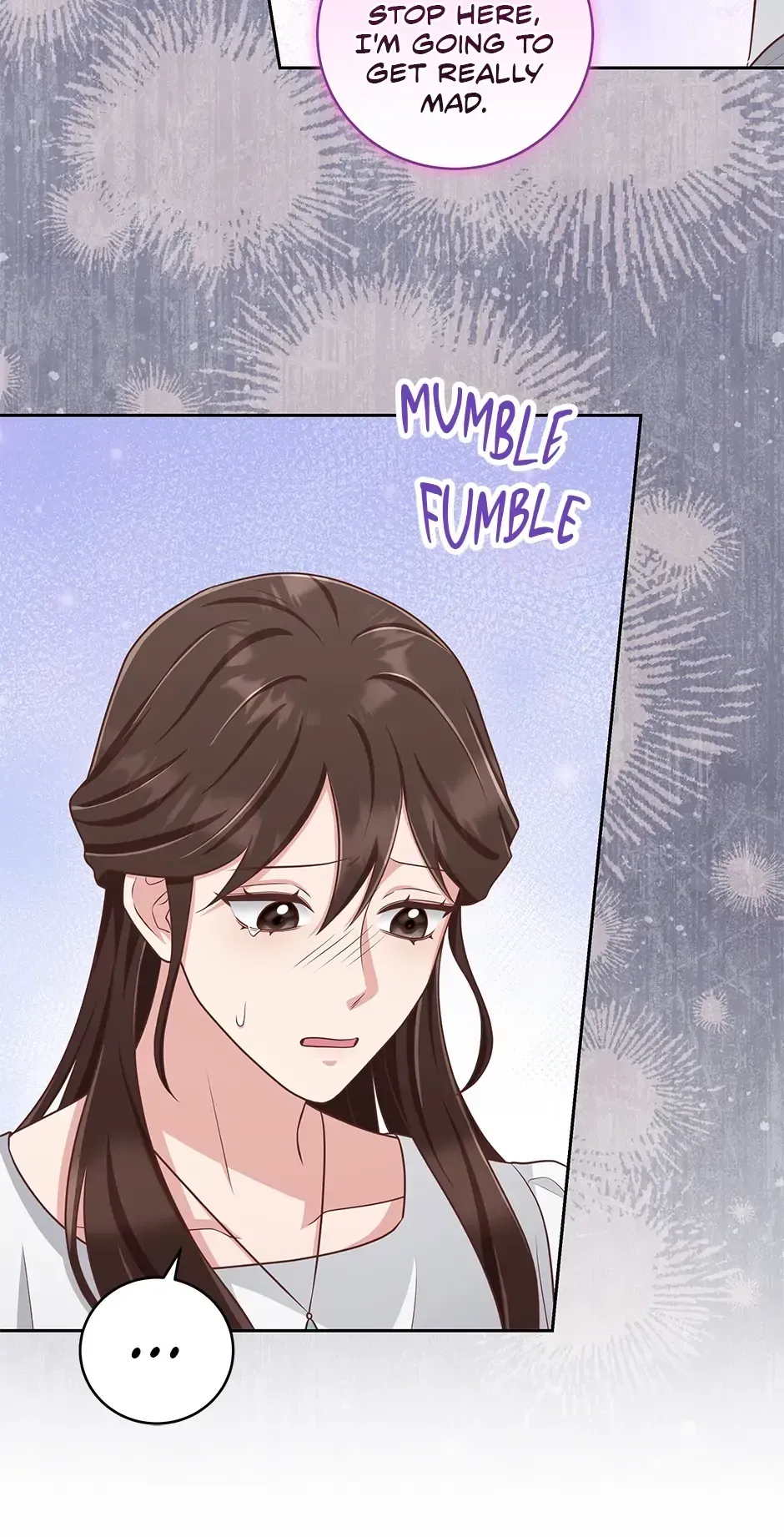 Read Love Next Office chapter 11 image 65 on Lezhin