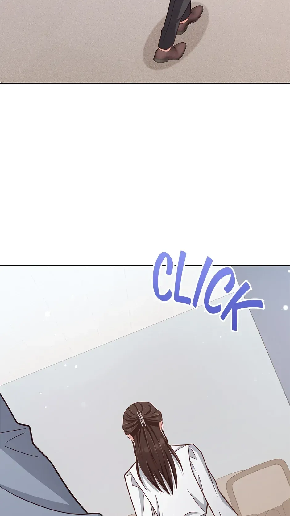 Read Love Next Office chapter 11 image 67 on Lezhin