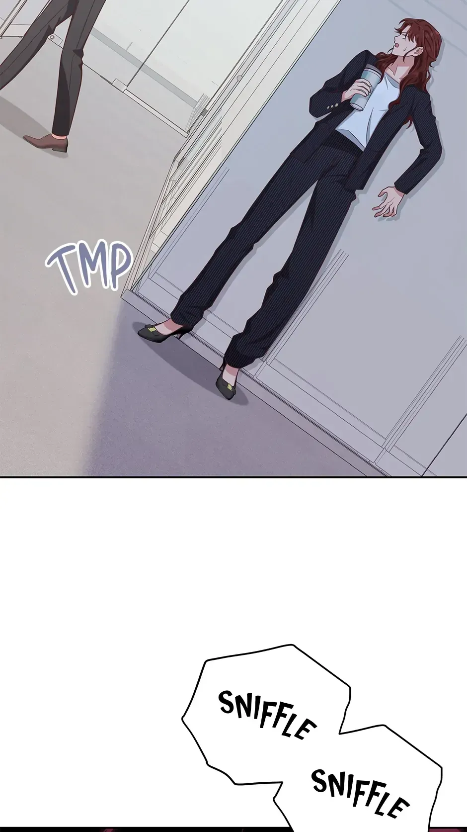 Read Love Next Office chapter 11 image 69 on Lezhin
