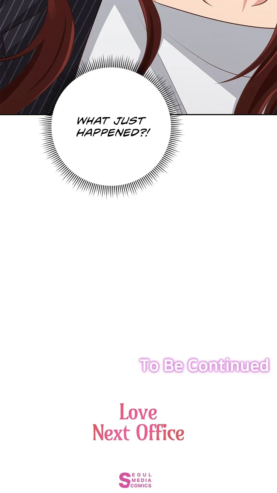 Read Love Next Office chapter 11 image 71 on Lezhin