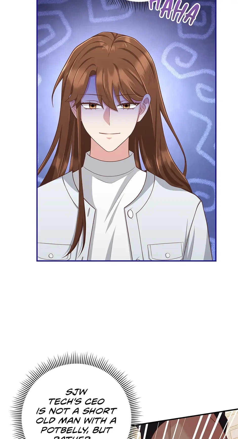 Read Love Next Office chapter 12 image 10 on Lezhin