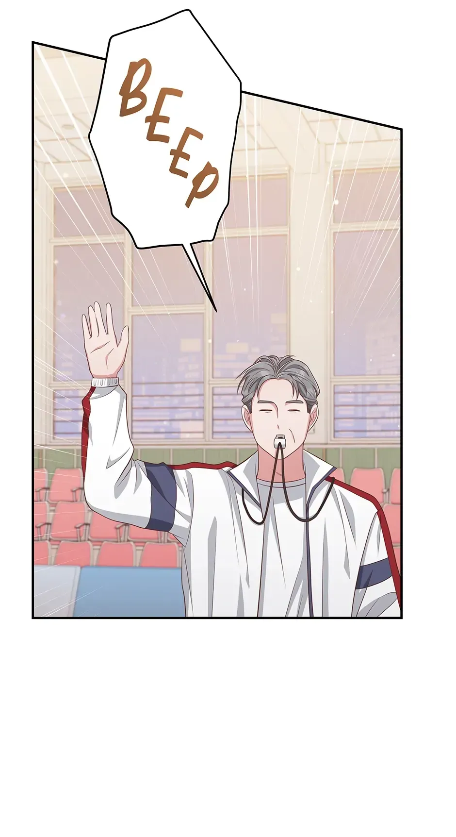 Read Love Next Office chapter 12 image 12 on Lezhin
