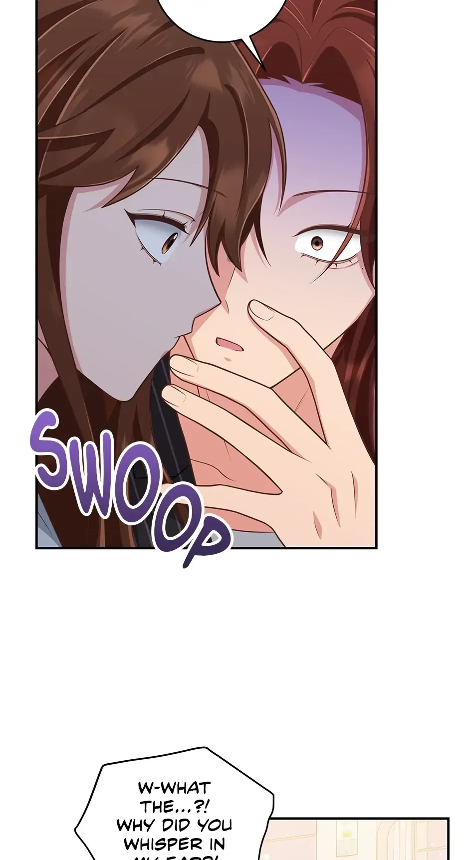 Read Love Next Office chapter 12 image 16 on Lezhin